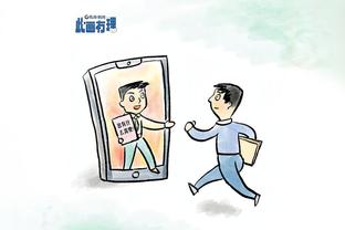 六台记者：德科提议由孔塞桑接替哈维，但遭到拉波尔塔的否决